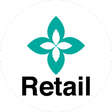 Icono de programa: IVEPOS Retail POS - Retai…