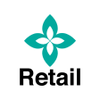 Icon of program: IVEPOS Retail POS - Retai…