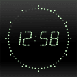 Icon of program: Atomic Clock (Gorgy Timin…