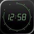 Icon of program: Atomic Clock (Gorgy Timin…