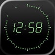 Icon of program: Atomic Clock (Gorgy Timin…
