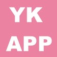 Icon of program: YK APP