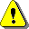 Icon of program: Health and Safety Manager…