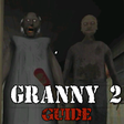 Icon of program: Guide for Granny: Chapter…