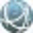 Icono de programa: MindOnTrack for Linux