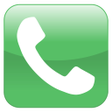 MizuDroid SIP VOIP Softphone icon