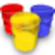Icon of program: SQL Developer