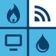 Icon of program: Enbase Mobile