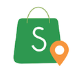 Icono de programa: Grocery shopping list: St…