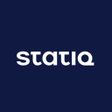 Icon of program: Statiq EV Charging