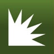 Icon of program: Fidelity Charitable