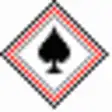 Icon of program: Blackjack Card Counting P…