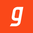 Icono de programa: Gaana for Windows 10