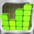 Icon of program: Music For Productions