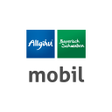 Icon of program: AllgäuBayerischSchwaben M…