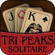 Icon of program: Advanced Tripeaks