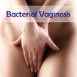 Icono de programa: Bacterial Vaginosis - Sex…