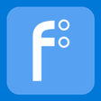 Icono de programa: Fluid UI for Windows 10