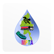 Icon of program: MPTA.