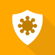 Icon of program: Badge Maker