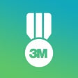 Icon of program: 3M Health Care Academy