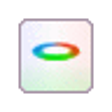 Icon of program: Saint Paint Studio