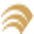 Icon of program: LightScribe System Softwa…