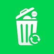 Icon of program: GK Recovery Message