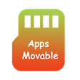 Icono de programa: Apps Movable