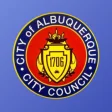 Icon of program: Albuquerque City Council