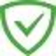 Icon of program: Adguard for Opera