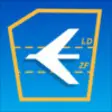 Icon of program: Embraer eWB