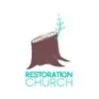 Icon of program: Restoration Church