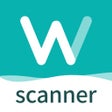 Icon of program: WorldScan - Scan Document…
