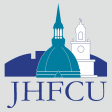 Icon of program: Johns Hopkins FCU