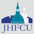 Icon of program: Johns Hopkins FCU