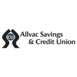 Icon of program: Allvac Savings & Credit U…