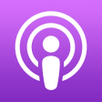 Icon of program: Podcasts