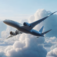 Icono de programa: SkyPilot - Flight Simulat…