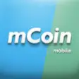 Icon of program: mCoin Mobile