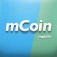 Icon of program: mCoin Mobile