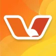 Icon of program: Cek Cair BSU 2025 Pos App…