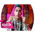 Icono de programa: Bum Bum Tam Tam