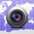 Icon of program: iMon v2