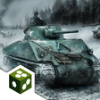 Icon of program: Nuts! The Battle of the B…