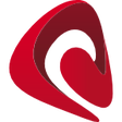 Icon of program: Scipio ERP