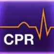 Icon of program: CPR Australia