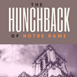 Icono de programa: The Hunchback of Notre Da…
