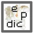 Icon of program: EdicpopAnd