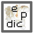 Icono de programa: EdicpopAnd